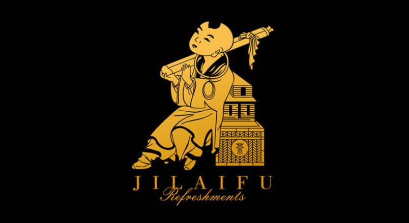 隆子县全套VI设计行业前瞻：AI时代，VI设计将迎来哪些新变革？